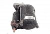 _Rozrusznik Honda Accord V 1993-1997 1.8i 2.0i 2.2i 2.3i